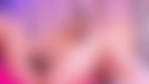 My hot pussy wants to drip in your face 💦🥵 by melodythompson1