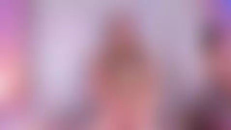 Touch me until my pussy wets for you 💦🥵 by melodythompson1