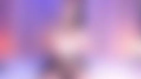 come and fill this burning pussy with pleasure by melodythompson1