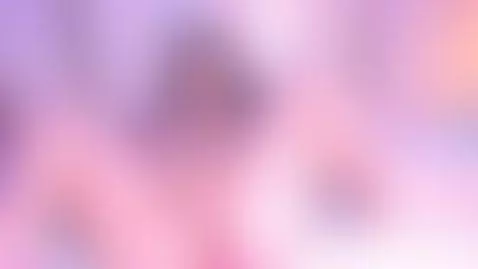 squirt this burning pussy with your delicious milk by melodythompson1