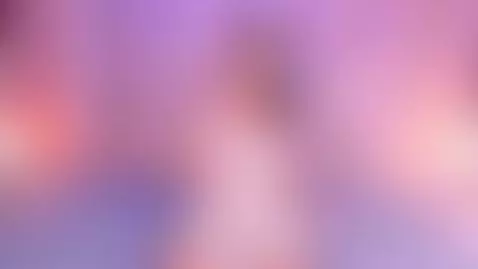 Come and enjoy my tight pussy and fuck it until all your cum... by melodythompson1