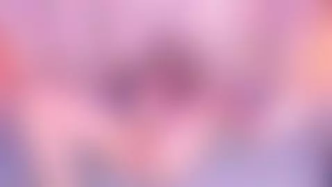 FUCK MY PUSSY AND MAKE IT SQUIRT 💦💦 by melodythompson1