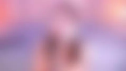 Fuck my mouth and fill it with milk 💦💦 by melodythompson1