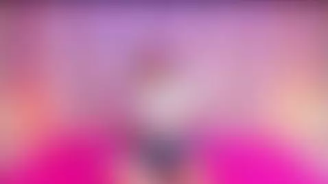 Come and fuck me until you can't anymore 💦🍆 by melodythompson1