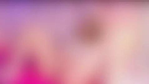 My wet pussy wants to explode in your delicious cock 🥵💦 by melodythompson1