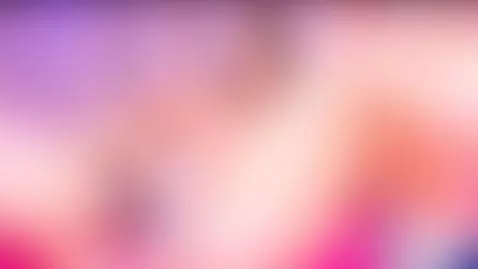 Feel my creamy pussy with your burning cock  🥵 by melodythompson1