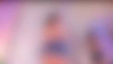 I am a mischievous student who wants him to folk his ass.🍑🍆 by melodythompson1