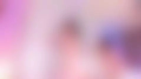 I want you to come and tear my hot pussy apart 🔥😈 by melodythompson1