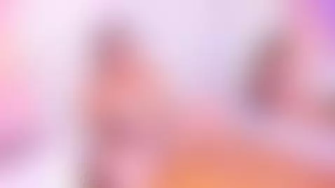 Come and control my toy until I make my fluids spill all ove... by melodythompson1