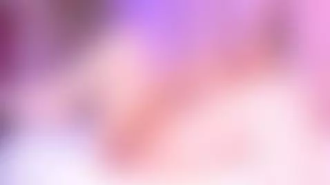 Come and smash my hot pussy 😈🔥 by melodythompson1