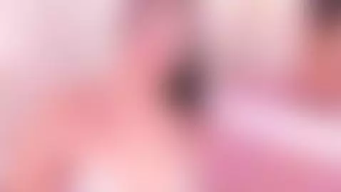 Hi baby, I'm your favorite sexy girl and I will fulfill your... by melodythompson1