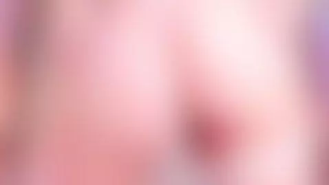 Come and tear my delicious ass apart🥵🔥 by melodythompson1