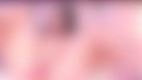 Come and destroy my hot pussy 🔥🤤🥵 by melodythompson1