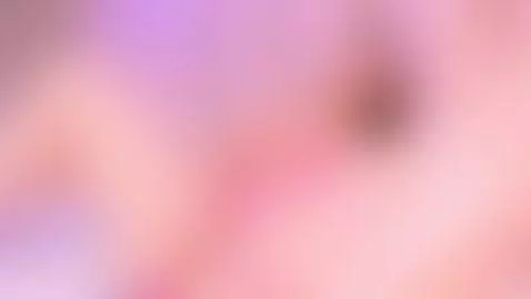 Come and enjoy my tight pussy and fuck it until all your cum... by melodythompson1