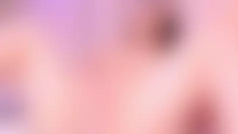 This great ass wants to sit on your face 🥵 by melodythompson1