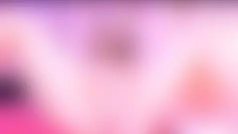 lick every drop of your milk from my pussy 🥵🥵 by melodythompson1