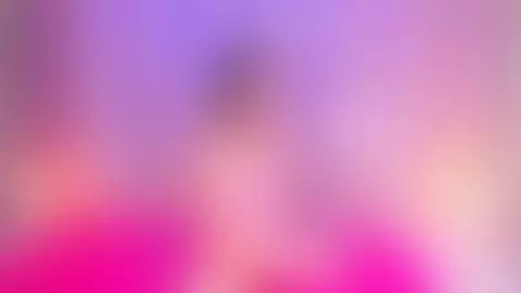 come and enjoy this delicious and wet pussy 🥵🥵 by melodythompson1