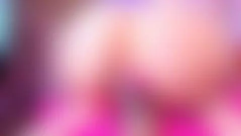 let your milk drain inside my entire pussy 😈😈 by melodythompson1