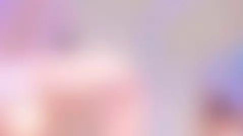 my pussy wants you to destroy it with your delicious cum🍑🍑💦 by melodythompson1