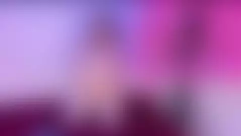 My sensuality will catch your cock and fill me with milk 🥵🥵 by melodythompson1