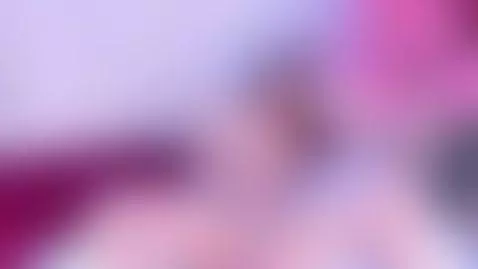 I will fill you with orgasms while you fill me with milk 🥵 by melodythompson1