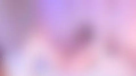 Come and fuck me and experience with me all the lustful plea... by melodythompson1