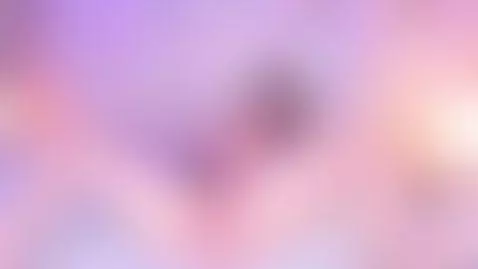 I want all my jets to be yours 💦💦 by melodythompson1