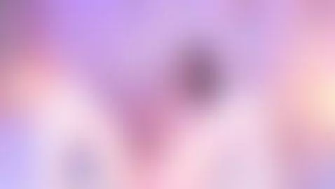 Fuck me doggy and spank my ass while your cum destroys my pu... by melodythompson1