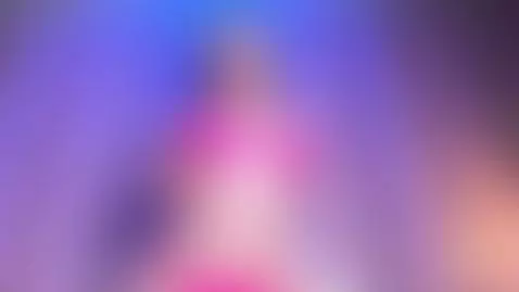 Come and fill my delicious and tight pussy with milk 🥵😈 by melodythompson1