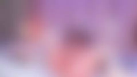 Come fuck my tight pussy 💦 by melodythompson1