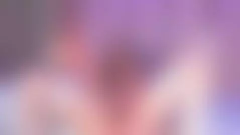 Give me vibrations and all my jets will be yours 💦💦 by melodythompson1