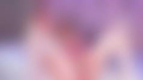 my pussy wants to feel how you destroy it with your milk🧡💦 by melodythompson1