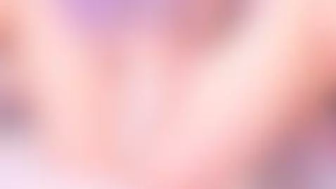 I want to feel your delicious cock in my pussy 😈😈 by melodythompson1