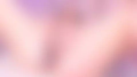 Fuck my pussy and destroy it with your cum 💦💦 by melodythompson1