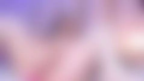 fuck me and give me vibrations and I'll give you a big squir... by melodythompson1