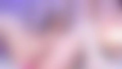 my pussy is so wet it wants you to fuck it😈😈 by melodythompson1