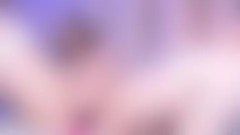 my pussy is so wet it wants you to fuck it😈😈 by melodythompson1