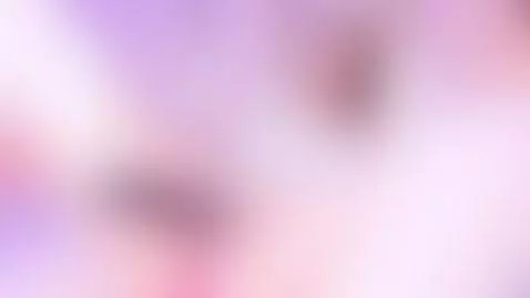 Fill my pussy of vibrations and make me drip with pleasure 🥵... by melodythompson1