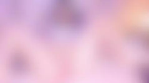 Come fuck this burning pussy 😈🥵 by melodythompson1