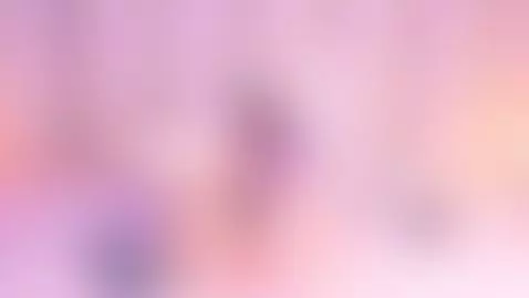 Come to fuck my delicious pussy and fill it with milk 😈 by melodythompson1