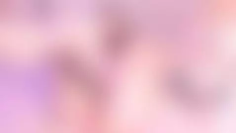 Come to fuck my delicious pussy 🥵🥵 by melodythompson1