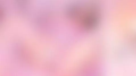 Do not let my pussy get and make drip to you 🥵💦 by melodythompson1