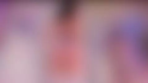 Spank my ass and fill me D elected while my tits rebpoan on ... by melodythompson1