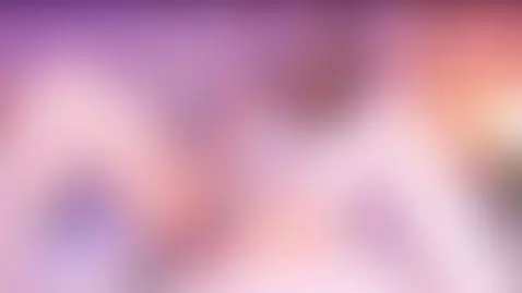 Come fuck and make my jets just yours😈 by melodythompson1