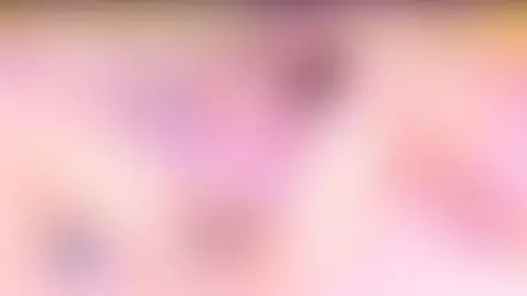 Come fuck my delicious pussy 😈😈 by melodythompson1