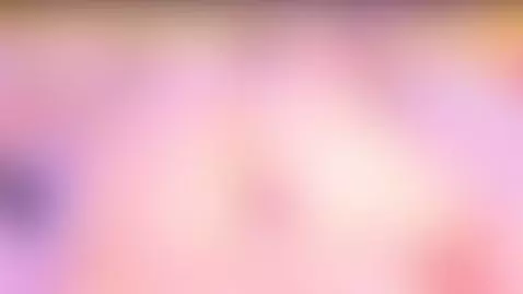 Put me your ass and fill me with milk 😈😈 by melodythompson1