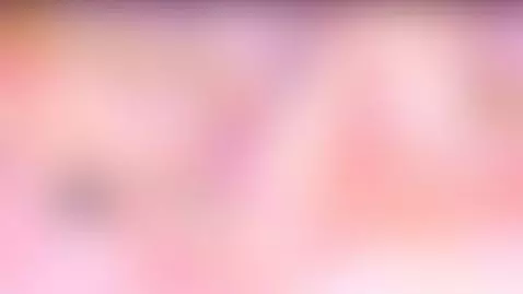 Fuck me and fill my pussy of milk and I will release all my ... by melodythompson1