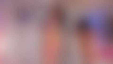 Come and whip me and fill me with milk pleasure and desire 🔥... by melodythompson1