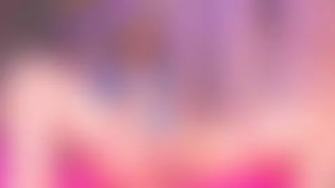 Come fuck this burning pussy 😈🍑 by melodythompson1