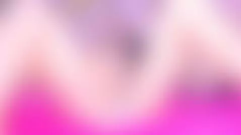 My jets were your lles and my groans will be your lust 🔥🔥 by melodythompson1